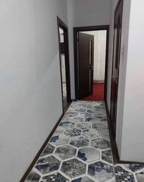 Корасу-6<br />
2/2/9<br />
55 м2<br />
Новостройка <br />
45 — фото 4