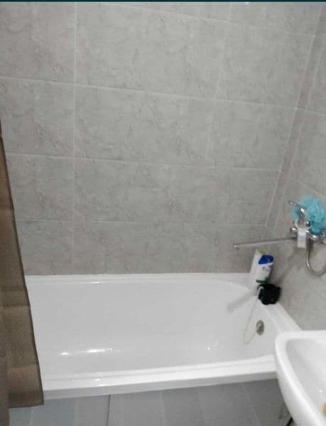 Yakkasaroy tumani Moljal, Grand Mir Hotel orqasi 2 xona uy h — фото 4