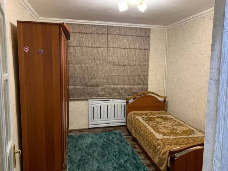 Аренда Квартира <br />
Мирзо Улугбек Феруза Сагдиана <br />
 — фото 2