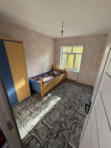 Фархадский перекрестокда студентлага 2 хонали квартира ижара — фото 5