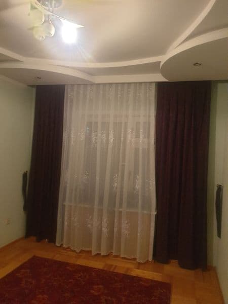 #Аренда #1комнатная<br />
5/2/5  кирпич<br />
Ремонт средний — фото 2