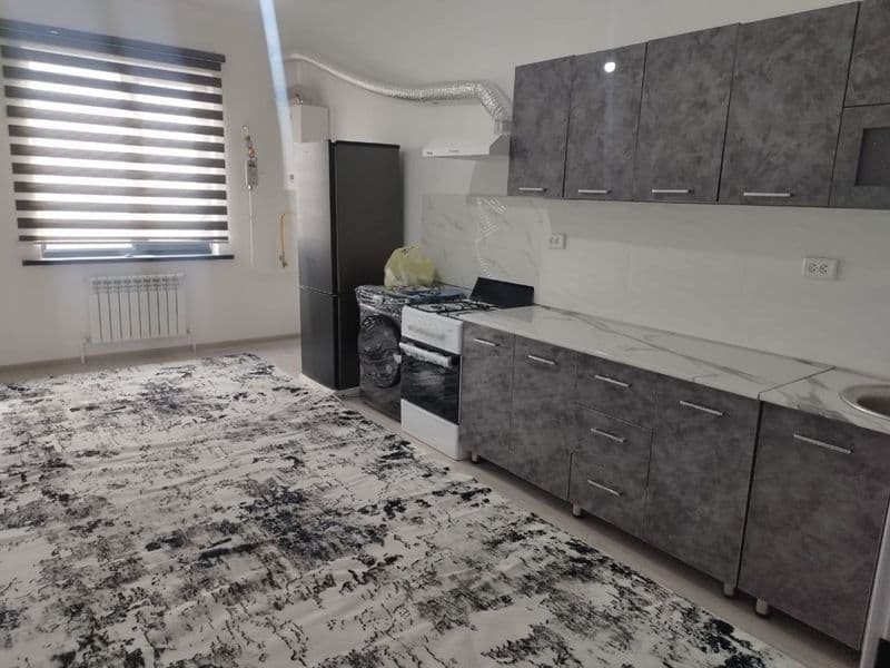 Сергели Сокин макон 2/4/16 Срочна Арендага Берилади.<br />
Я — фото 5