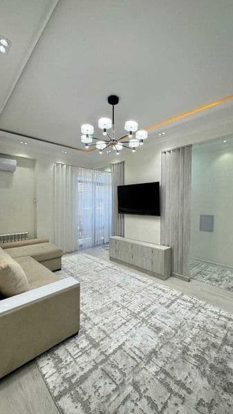 Район: Мирзо Улугбекский <br />
Адрес: Сайрам<br />
НРГ Мирз