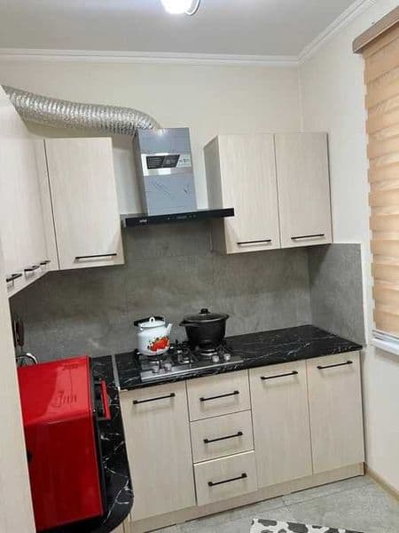 СРОЧНО СДАЕТСЯ <br />
<br />
Район: Юнусабадский<br />
Адрес — фото 4