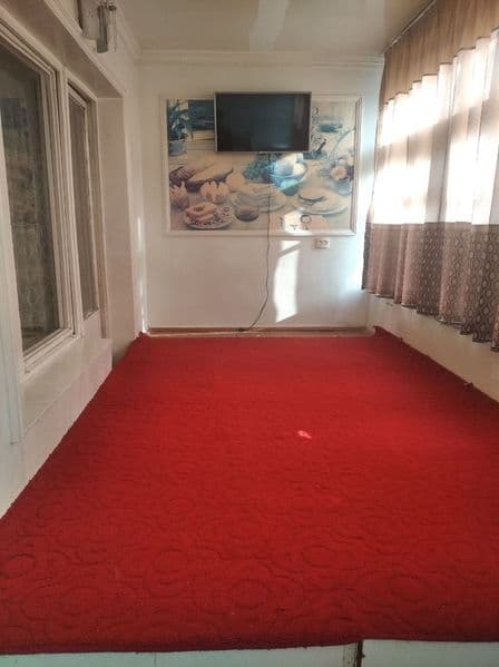 Аренда коракамиш уй 2.хонали оилага ижарага берилади шароити — фото 3