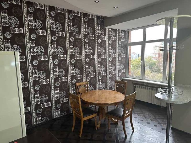 Сдается квартира в новостройке ЖК Империал<br />
Ориентир -  — фото 5