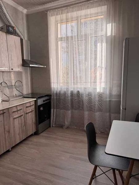 Сдается квартира с авторским ремонтом<br />
<br />
• Район:  — фото 5