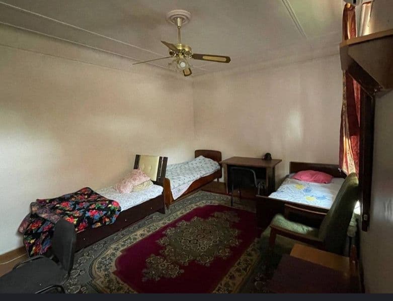 Manzili: uchtepa tumani ibrat mahalla ona bola<br />
Moʻljal — фото 2