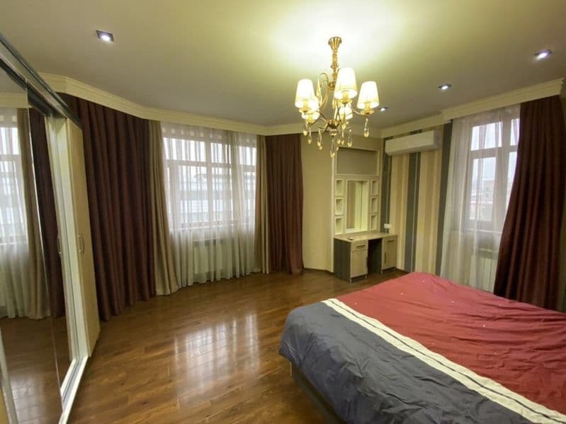 Сдается в аренду Евро ремонт с абстановкой<br />
В центре го — фото 4