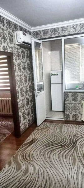 Чилонзор-Ц квартал. Метро Мирзо-Улуғбекга 5 минутли йўл.<br  — фото 3