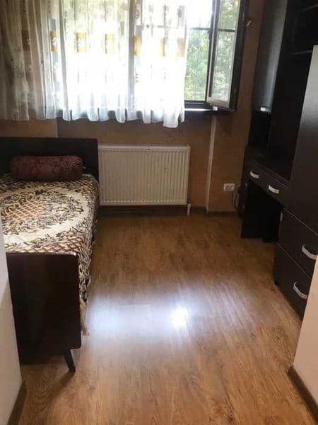 В аренду предлагается светлая и уютная квартира с хорошим ре — фото 5