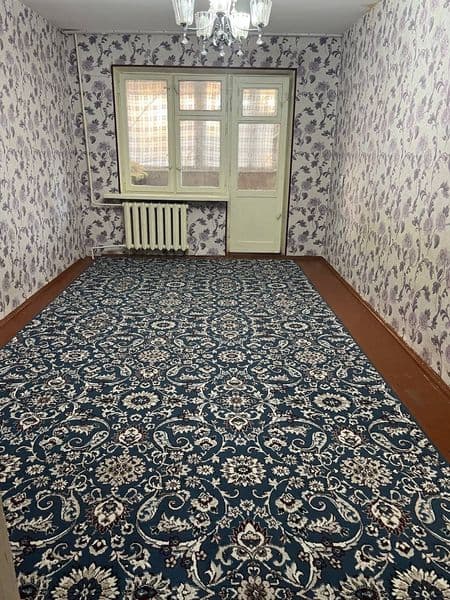 2хона 2 етажда 5 етажли<br />
Хоналари котта мактаб богча як