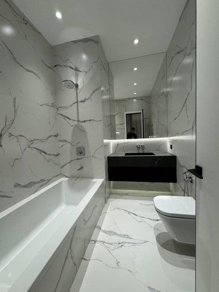 Мирабадский район<br />
Гостиница Россия<br />
ЖК Мирабад Ав — фото 3