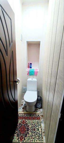 Для кого: Для семьи или для 4 девушек<br />
Адрес: Яккасарай — фото 5