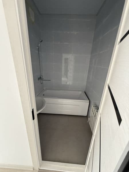 Сергели Бобир махалла мошина бозор оркасида ойилага риелтир  — фото 5