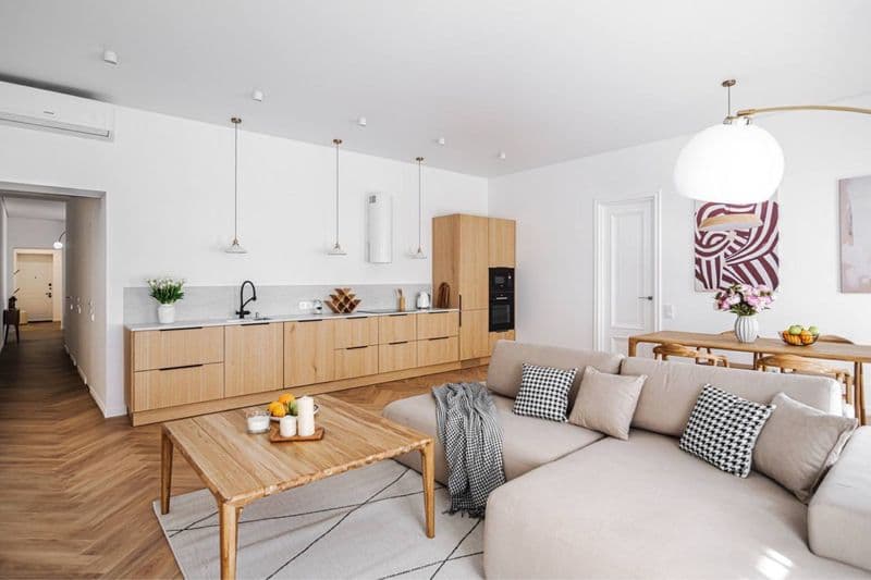 АРЕНДА Мирабадский район <br />
Ориентир: Госпитальный рынок