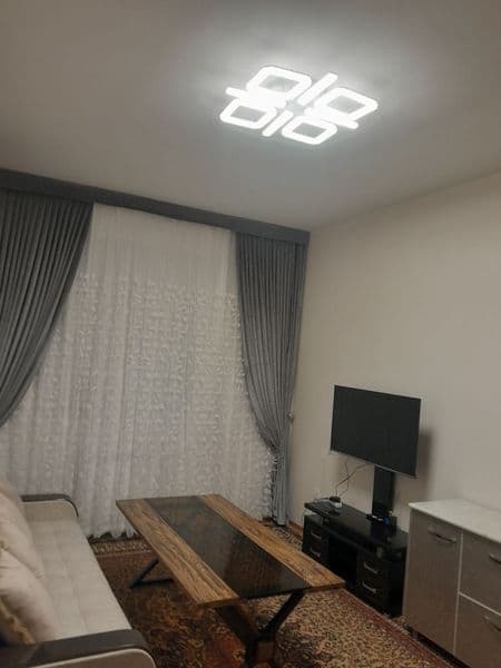 2 хонали уй узок муддатли ижарага берилади.<br />
- Новостро