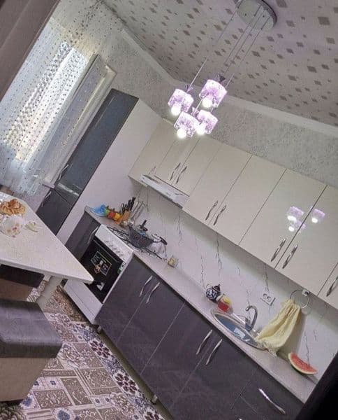 Yunusobod tumani Minor metroni yonida 2xonali kvartira ijara — фото 2