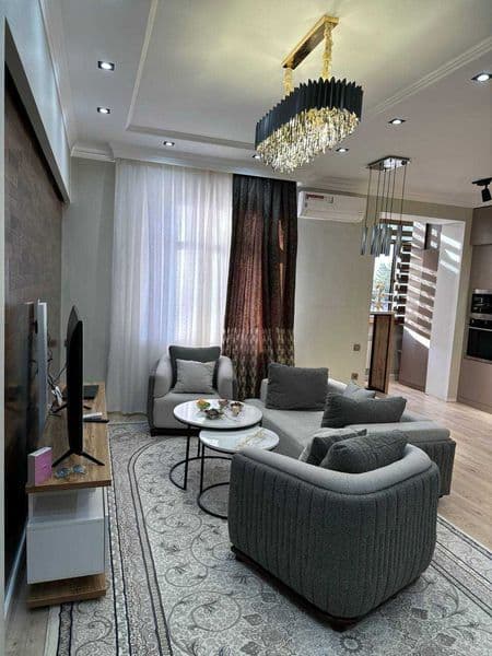 Район:Yunusobod<br />
Адрес: 4 kvartal<br />
<br />
Комнат:  — фото 2