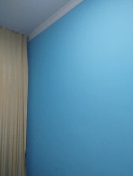 Чиланзар.алгоритм. около ресторана ,,Зархал,,. — фото 5