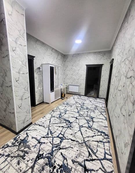 IJARA KVARTIRA — CHILONZOR  #BEZMAKLER<br />
<br />
Chilonzo — фото 3