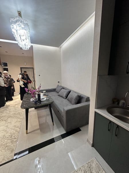 Arenda Megaplanet Navostiroyka<br />
3xona<br />
2-etaj<br / — фото 5