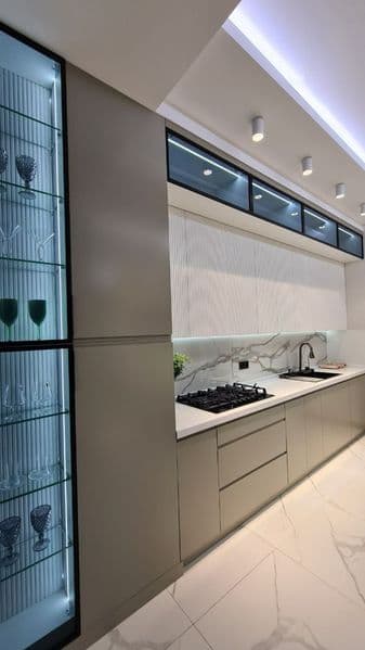 Яшнабадский рацон<br />
ул.Махтумкули<br />
2/3/10<br />
55  — фото 4