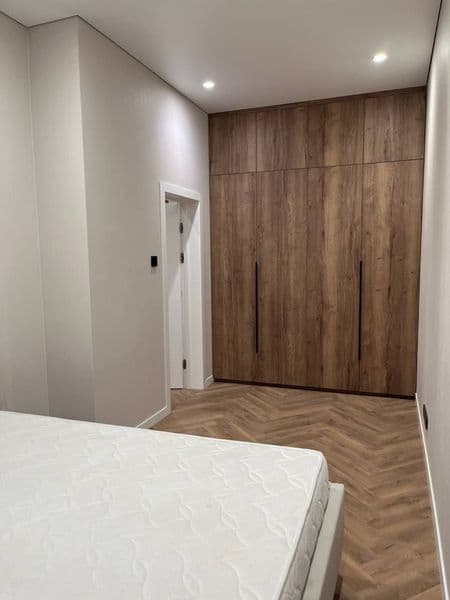 ЖК Tiara Residense, двухкомнатная квартира в аренду<br />
<b — фото 4