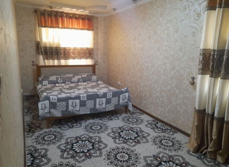 Аренда квартира <br />
Район - Алмазарский<br />
Ориентир -  — фото 2