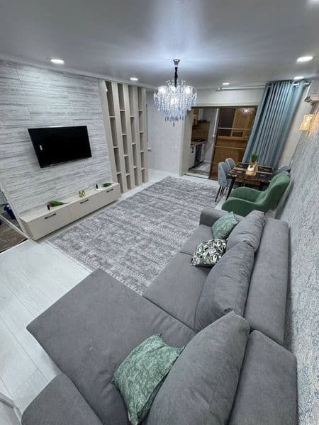 #Чил1<br />
#Аренда <br />
2*3/2/4<br />
Ориентир: Waks Wey< — фото 3