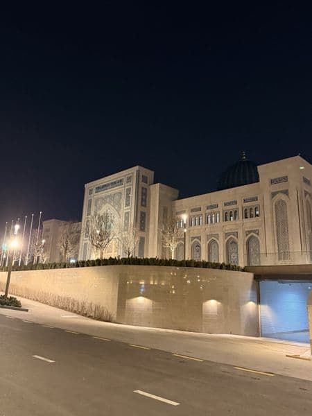 Сдается квартира (новостройка) в долгосрочную аренду в турис — фото 2