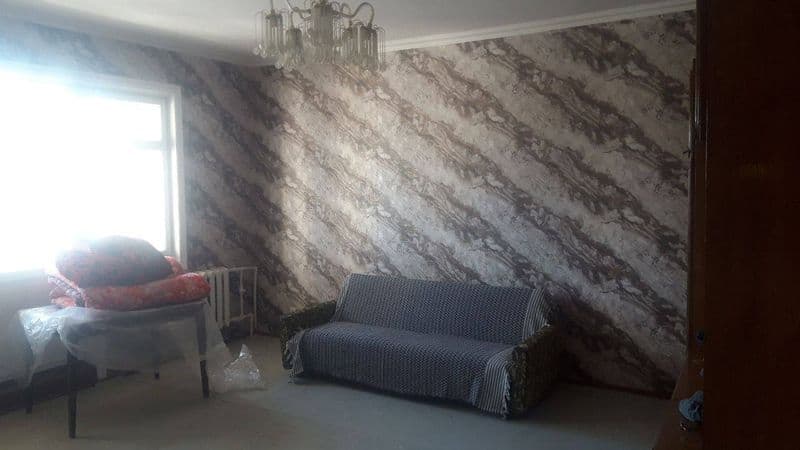 Втаричка<br />
<br />
Яшнабадский район Тузель 1<br />
Ориен — фото 2