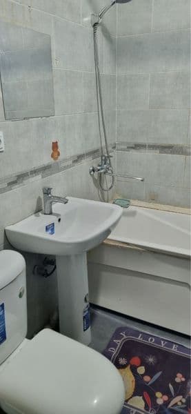 Аренда ЖК Ассалом Сохил <br />
Узбум, <br />
Ориентир, Элект — фото 3