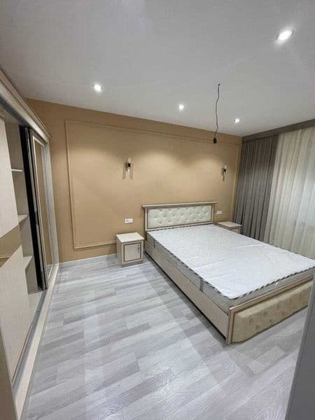 Сдается квартира в Миробадском раене Ориентир Метро Ойбек 3- — фото 3