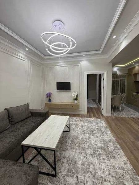 Район: Мирзо-Улугбекский<br />
Адрес: Хамид Алимжан<br />
<b — фото 2