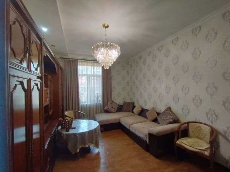 В аренду предлагается светлая и уютная квартира с хорошим ре — фото 3