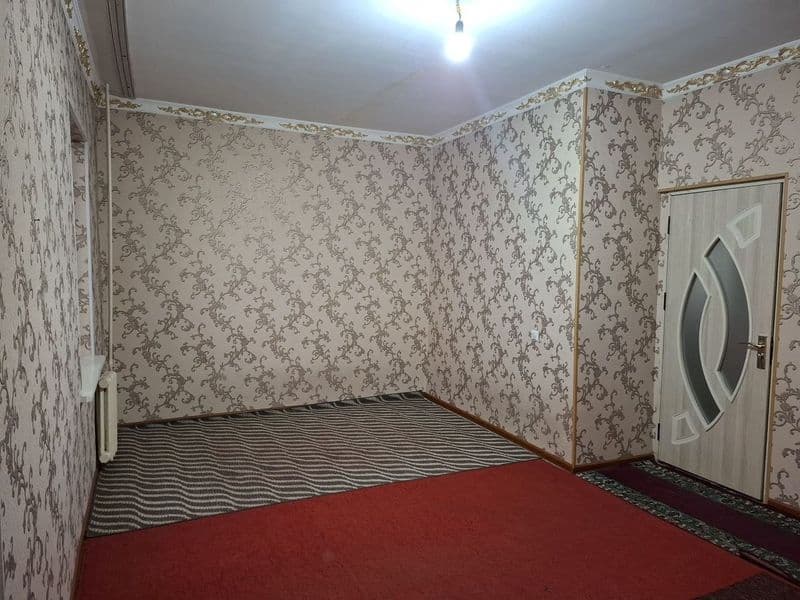 Ижара <br />
Кора Камиш 2/4<br />
1/2/4<br />
Холодилник Кир