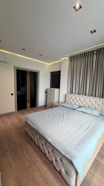 • Район: Мирабад<br />
• Адрес: улица Саракулька <br />
<br  — фото 2