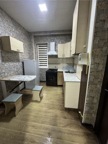 Сдаётся КЛАССНАЯ квартира<br />
<br />
• Район:Мирзо-Улугбек — фото 3