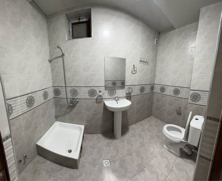 ARENDAGA 1xonali uy faqat yosh zagsli oilaga beriladi. <br / — фото 4