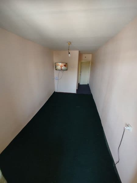 Uchtepa 22 kvartl 28 dom <br />
1 xonali kvartira xamma shar — фото 4