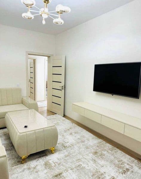 Район ; Алмазарский <br />
Адрес : Алмазар сити<br />
<br /> — фото 4