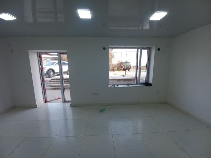 Задаётся в аренду магазин звоните по номеру 981171513,94 973