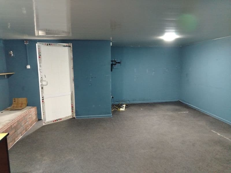 Ассалому алайкум<br />
Аренда га сергели 2  45 дом тагида йу — фото 5