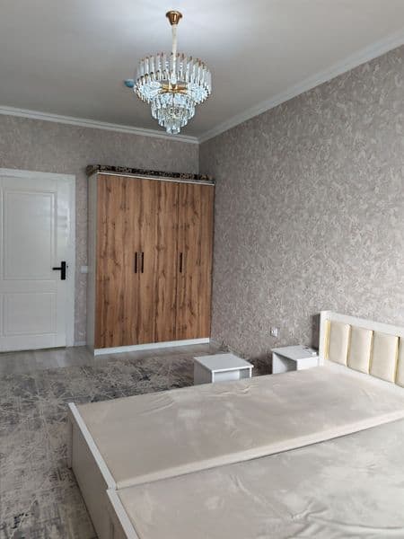 Ijaraga uzoq mudatga oila yoki akuratni insonlarga. Rasmdagi — фото 2