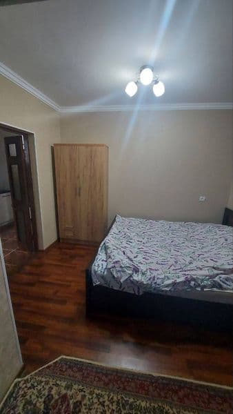 Аренда 2/2/5 Цена: 400$ <br />
Мирзо-Улугбекский район<br /> — фото 3