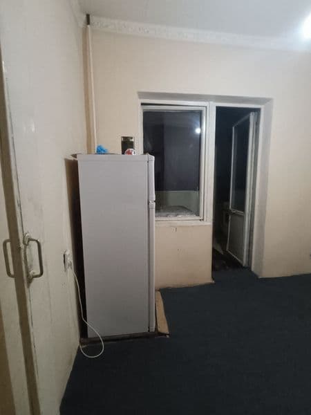 Uy ijaraga beriladi sergeli 1 da arentr 5-bekat — фото 4