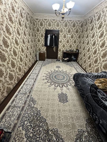 Chilonzorda kvartira 9 kvartal beelisomo pitsani orqasida xa