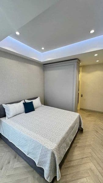 105 м² 1 этаж<br />
1800$ в месяц.<br />
Предоплата 3 месяца — фото 5