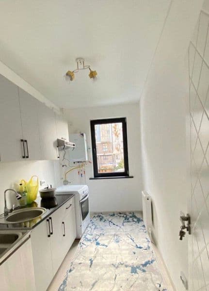 Mirzo Ulug‘bek tumani, hamid olimjon metrosi yaqinida joylas — фото 4